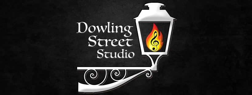 Dowling Street Studio